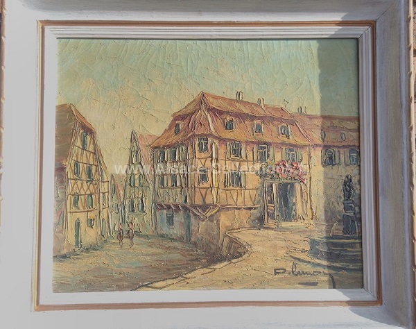 AlsaceCollections.fr/Lemoine Pierre